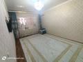 3-бөлмелі пәтер · 67 м² · 2/5 қабат, Төле би 139 — ГОВД, бағасы: ~ 17.6 млн ₸ в  — фото 2
