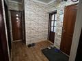 3-бөлмелі пәтер · 67 м² · 2/5 қабат, Төле би 139 — ГОВД, бағасы: ~ 17.6 млн ₸ в  — фото 3