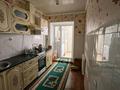 3-бөлмелі пәтер · 67 м² · 2/5 қабат, Төле би 139 — ГОВД, бағасы: ~ 17.6 млн ₸ в  — фото 4