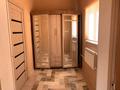 Жеке үй · 4 бөлме · 138 м² · 10 жүзд., Акбердиев 45, бағасы: 30 млн ₸ в Атырау — фото 10