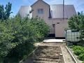 Жеке үй · 4 бөлме · 138 м² · 10 жүзд., Акбердиев 45, бағасы: 30 млн ₸ в Атырау — фото 11