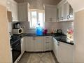 Жеке үй · 4 бөлме · 138 м² · 10 жүзд., Акбердиев 45, бағасы: 30 млн ₸ в Атырау — фото 7
