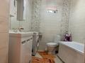 Жеке үй · 4 бөлме · 138 м² · 10 жүзд., Акбердиев 45, бағасы: 30 млн ₸ в Атырау — фото 9