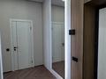 2-комнатная квартира · 49 м² · 2/6 этаж, ШАЖИМБАЕВА 101 — АРЕНДА 2к квартиры с ДИЗАЙНЕРСКИМ ремонтом и мебелью за 380 000 ₸ в Петропавловске — фото 17