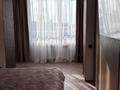 2-комнатная квартира · 49 м² · 2/6 этаж, ШАЖИМБАЕВА 101 — АРЕНДА 2к квартиры с ДИЗАЙНЕРСКИМ ремонтом и мебелью за 380 000 ₸ в Петропавловске — фото 12