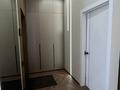 2-комнатная квартира · 49 м² · 2/6 этаж, ШАЖИМБАЕВА 101 — АРЕНДА 2к квартиры с ДИЗАЙНЕРСКИМ ремонтом и мебелью за 380 000 ₸ в Петропавловске — фото 16