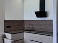 2-комнатная квартира · 49 м² · 2/6 этаж, ШАЖИМБАЕВА 101 — АРЕНДА 2к квартиры с ДИЗАЙНЕРСКИМ ремонтом и мебелью за 380 000 ₸ в Петропавловске