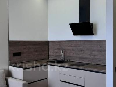 2-комнатная квартира · 49 м² · 2/6 этаж, ШАЖИМБАЕВА 101 — АРЕНДА 2к квартиры с ДИЗАЙНЕРСКИМ ремонтом и мебелью за 380 000 ₸ в Петропавловске