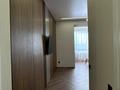 2-комнатная квартира · 49 м² · 2/6 этаж, ШАЖИМБАЕВА 101 — АРЕНДА 2к квартиры с ДИЗАЙНЕРСКИМ ремонтом и мебелью за 380 000 ₸ в Петропавловске — фото 15