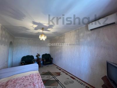 Аренда квартир в Жамбылской обл.: 1-комнатная квартира · 38 м² · 3/4 этаж, Шерхан Муртаза 25 — Парк Рыскулова за 100 000 〒 1-комнатная квартира · 38 м² · 3/4 этаж, Шерхан Муртаза 25 — Парк Рыскулова за 100 000 〒 в Таразе