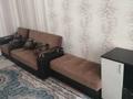 1-комнатная квартира · 33.4 м² · 5/5 этаж, гагарина 35 — Бөгенбай за 33.5 млн ₸ в Алматы, Алмалинский р-н — фото 4