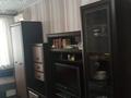 1-комнатная квартира · 33.4 м² · 5/5 этаж, гагарина 35 — Бөгенбай за 33.5 млн ₸ в Алматы, Алмалинский р-н