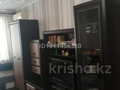 1-бөлмелі пәтер · 33.4 м² · 5/5 қабат, гагарина 35 — Бөгенбай, бағасы: 33.5 млн ₸ в Алматы, Алмалинский р-н