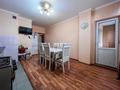 3-бөлмелі пәтер, 95 м², 5/10 қабат, мкр Аксай-1А 26Б, бағасы: 53 млн 〒 в Алматы, Ауэзовский р-н — фото 12