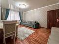 3-бөлмелі пәтер, 95 м², 5/10 қабат, мкр Аксай-1А 26Б, бағасы: 53 млн 〒 в Алматы, Ауэзовский р-н — фото 2