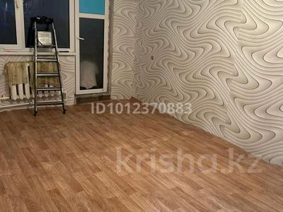 2-бөлмелі пәтер · 45 м², Есет батыр, бағасы: 5.5 млн ₸ в Алге