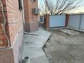 Отдельный дом · 8 комнат · 339.2 м² · 9 сот., Лесхоз за 70 млн 〒 в Атырау — фото 3