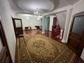 Отдельный дом · 8 комнат · 339.2 м² · 9 сот., Лесхоз за 70 млн 〒 в Атырау — фото 24