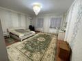 Отдельный дом · 8 комнат · 339.2 м² · 9 сот., Лесхоз за 70 млн 〒 в Атырау — фото 5