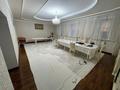 Отдельный дом · 8 комнат · 339.2 м² · 9 сот., Лесхоз за 70 млн 〒 в Атырау — фото 7