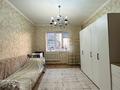 2-комнатная квартира · 41.3 м² · 5/5 этаж, мкр Мамыр-1 10 за 26.5 млн ₸ в Алматы, Ауэзовский р-н — фото 2