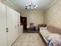 2-комнатная квартира · 41.3 м² · 5/5 этаж, мкр Мамыр-1 10 за 26.5 млн ₸ в Алматы, Ауэзовский р-н — фото 3