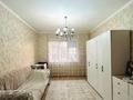 2-комнатная квартира · 41.3 м² · 5/5 этаж, мкр Мамыр-1 10 за 26.5 млн ₸ в Алматы, Ауэзовский р-н