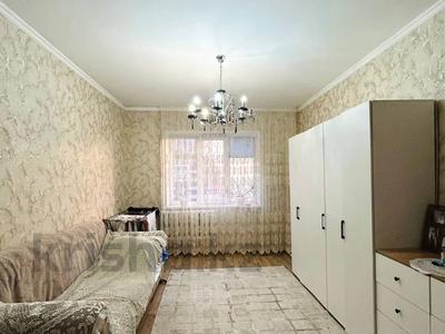 2-комнатная квартира · 41.3 м² · 5/5 этаж, мкр Мамыр-1 10 за 26.5 млн ₸ в Алматы, Ауэзовский р-н