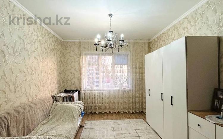 2-комнатная квартира · 41.3 м² · 5/5 этаж, мкр Мамыр-1 10 за 26.5 млн ₸ в Алматы, Ауэзовский р-н — фото 13