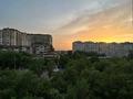 2-комнатная квартира · 41.3 м² · 5/5 этаж, мкр Мамыр-1 10 за 26.5 млн ₸ в Алматы, Ауэзовский р-н — фото 13