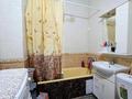 2-комнатная квартира · 41.3 м² · 5/5 этаж, мкр Мамыр-1 10 за 26.5 млн ₸ в Алматы, Ауэзовский р-н — фото 12