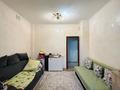 2-комнатная квартира · 41.3 м² · 5/5 этаж, мкр Мамыр-1 10 за 26.5 млн ₸ в Алматы, Ауэзовский р-н — фото 4
