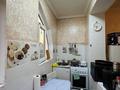 2-комнатная квартира · 41.3 м² · 5/5 этаж, мкр Мамыр-1 10 за 26.5 млн ₸ в Алматы, Ауэзовский р-н — фото 8