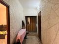2-комнатная квартира · 41.3 м² · 5/5 этаж, мкр Мамыр-1 10 за 26.5 млн ₸ в Алматы, Ауэзовский р-н — фото 9
