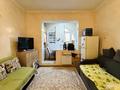 2-комнатная квартира · 41.3 м² · 5/5 этаж, мкр Мамыр-1 10 за 26.5 млн ₸ в Алматы, Ауэзовский р-н — фото 5