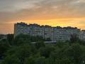 2-комнатная квартира · 41.3 м² · 5/5 этаж, мкр Мамыр-1 10 за 26.5 млн ₸ в Алматы, Ауэзовский р-н — фото 10