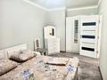 1-бөлмелі пәтер · 35 м² · 8/10 қабат, Варламова 1/3, бағасы: 16 000 ₸ в Алматы, Алмалинский р-н — фото 2
