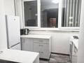 1-бөлмелі пәтер · 35 м² · 8/10 қабат, Варламова 1/3, бағасы: 16 000 ₸ в Алматы, Алмалинский р-н — фото 3