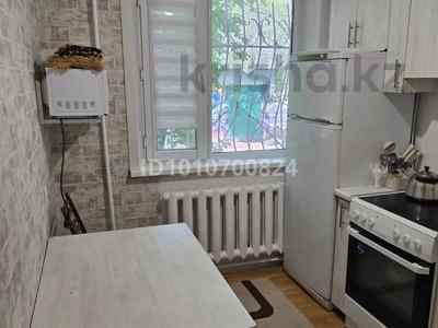 3-бөлмелі пәтер · 62 м² · 1/5 қабат, мкр Юго-Восток, Камали Дюсембекова 63, бағасы: 19.5 млн ₸ в Караганде, Казыбек би р-н