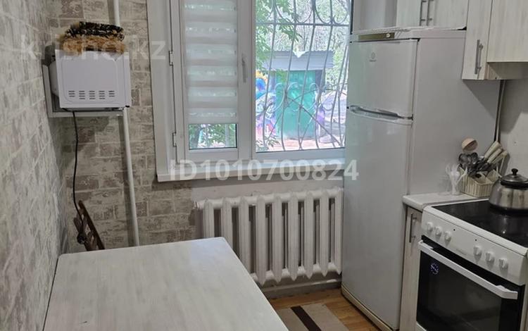 3-бөлмелі пәтер · 62 м² · 1/5 қабат, мкр Юго-Восток, Камали Дюсембекова 63, бағасы: 19.5 млн ₸ в Караганде, Казыбек би р-н — фото 2
