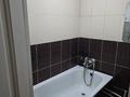 3-бөлмелі пәтер · 62 м² · 1/5 қабат, мкр Юго-Восток, Камали Дюсембекова 63, бағасы: 19.5 млн ₸ в Караганде, Казыбек би р-н — фото 10