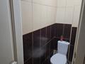 3-бөлмелі пәтер · 62 м² · 1/5 қабат, мкр Юго-Восток, Камали Дюсембекова 63, бағасы: 19.5 млн ₸ в Караганде, Казыбек би р-н — фото 11
