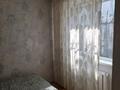 3-бөлмелі пәтер · 62 м² · 1/5 қабат, мкр Юго-Восток, Камали Дюсембекова 63, бағасы: 19.5 млн ₸ в Караганде, Казыбек би р-н — фото 12