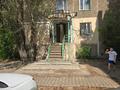 3-бөлмелі пәтер · 62 м² · 1/5 қабат, мкр Юго-Восток, Камали Дюсембекова 63, бағасы: 19.5 млн ₸ в Караганде, Казыбек би р-н — фото 13