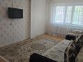 3-бөлмелі пәтер · 62 м² · 1/5 қабат, мкр Юго-Восток, Камали Дюсембекова 63, бағасы: 19.5 млн ₸ в Караганде, Казыбек би р-н — фото 18