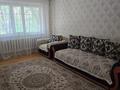 3-бөлмелі пәтер · 62 м² · 1/5 қабат, мкр Юго-Восток, Камали Дюсембекова 63, бағасы: 19.5 млн ₸ в Караганде, Казыбек би р-н — фото 2