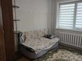 3-бөлмелі пәтер · 62 м² · 1/5 қабат, мкр Юго-Восток, Камали Дюсембекова 63, бағасы: 19.5 млн ₸ в Караганде, Казыбек би р-н — фото 4