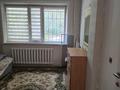 3-бөлмелі пәтер · 62 м² · 1/5 қабат, мкр Юго-Восток, Камали Дюсембекова 63, бағасы: 19.5 млн ₸ в Караганде, Казыбек би р-н — фото 7