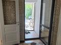 3-бөлмелі пәтер · 62 м² · 1/5 қабат, мкр Юго-Восток, Камали Дюсембекова 63, бағасы: 19.5 млн ₸ в Караганде, Казыбек би р-н — фото 8