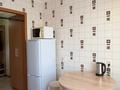 1-комнатная квартира · 30 м² · 7/9 этаж, 3 А микрорайон 16 — Автовокзал за 9 000 ₸ в Темиртау — фото 2
